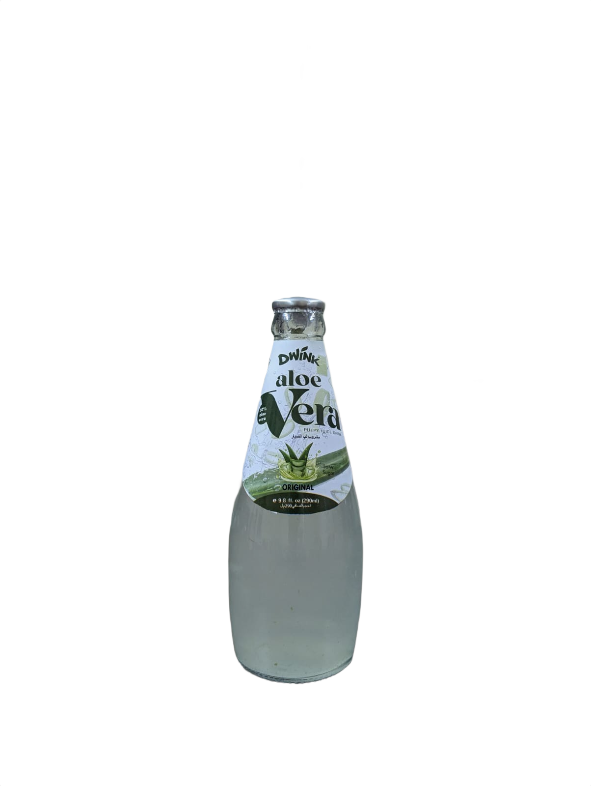Aloe Vera Original